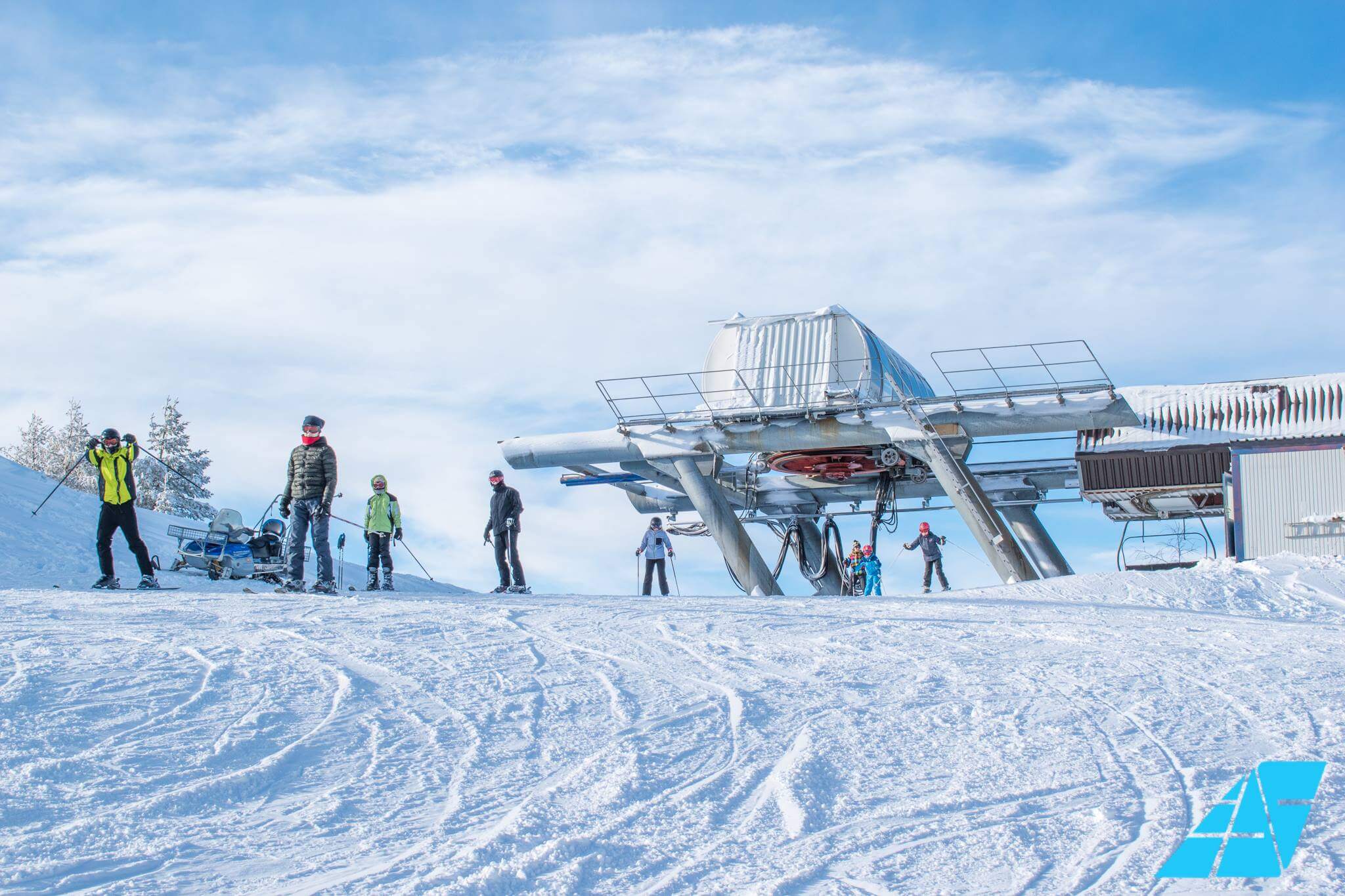 adria-ski-visit-kupres (2) (1)