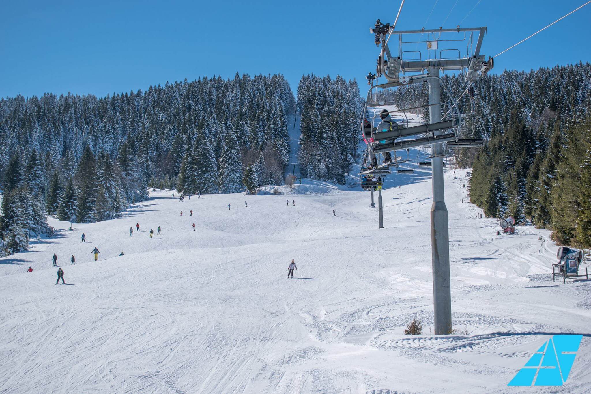 adria-ski-visit-kupres (5) (1)