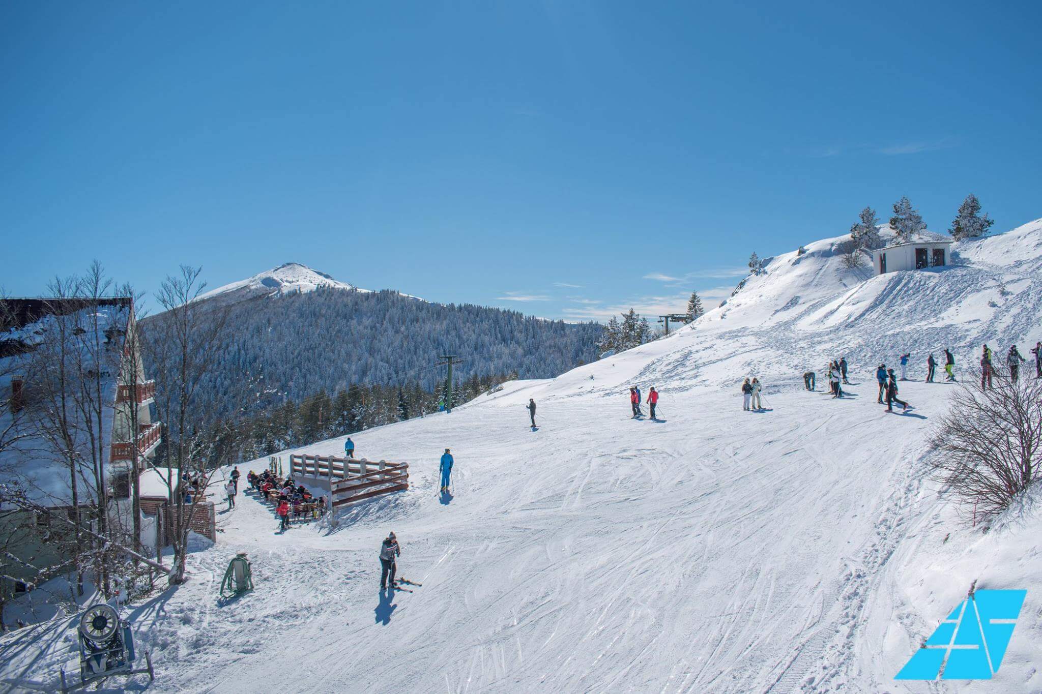 adria-ski-visit-kupres (6) (1)