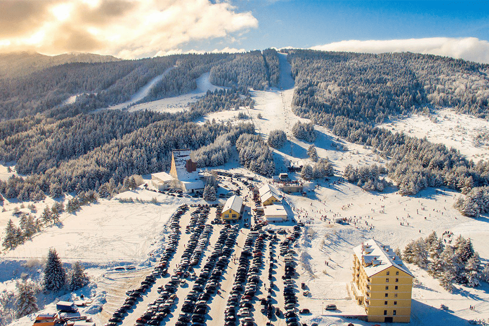 adria ski1-min