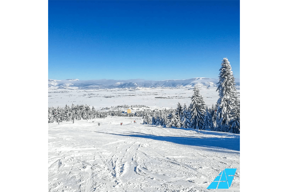 adria ski5-min