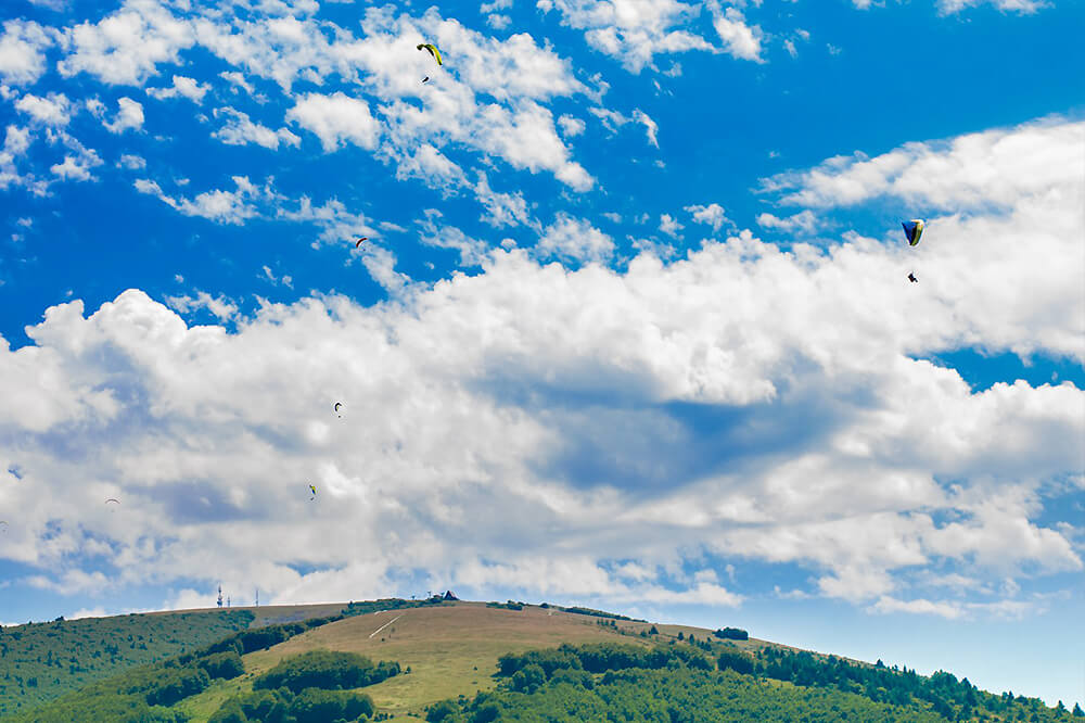 paragliding-kupres-1 (1)