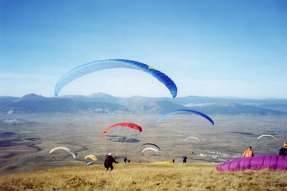 paragliding-kupres-2 (1)