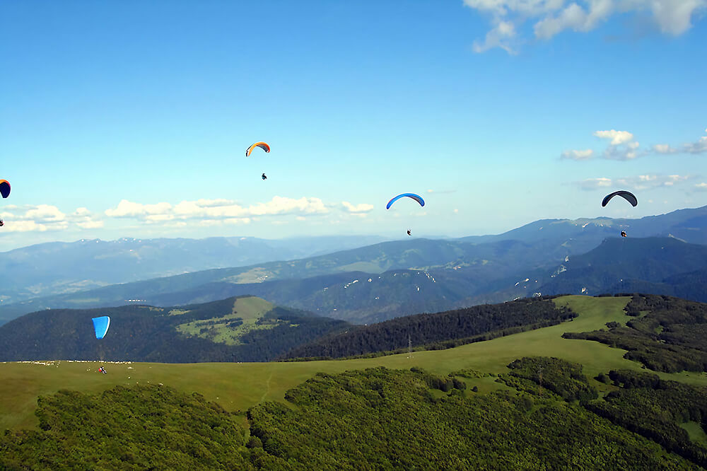 paragliding-kupres-3 (1)