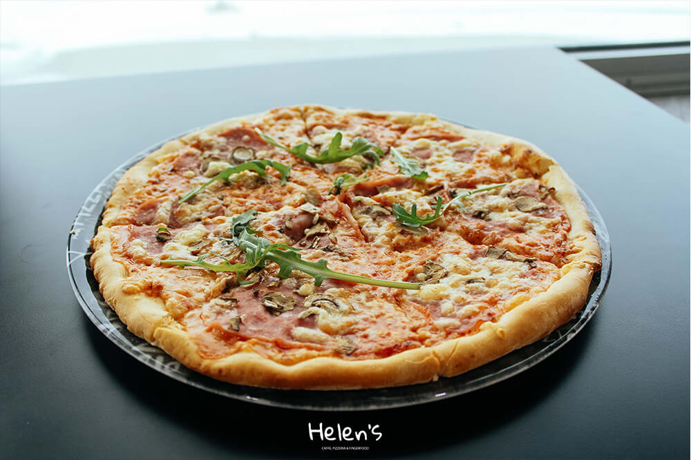 pizzeria-helens-9