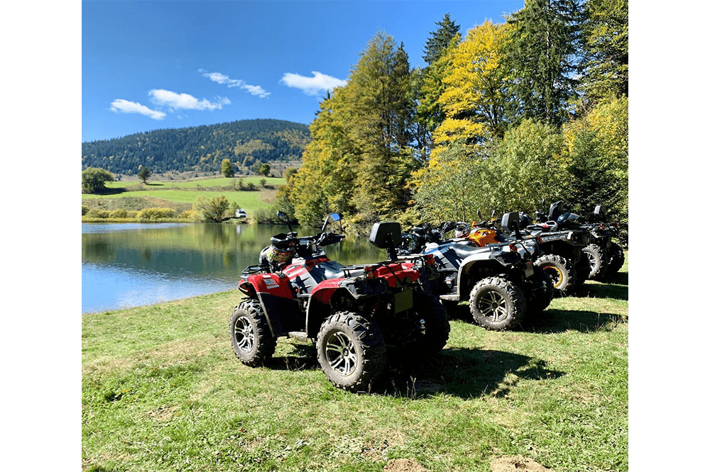 quad2-min