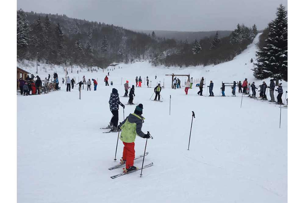 skiivan3-min
