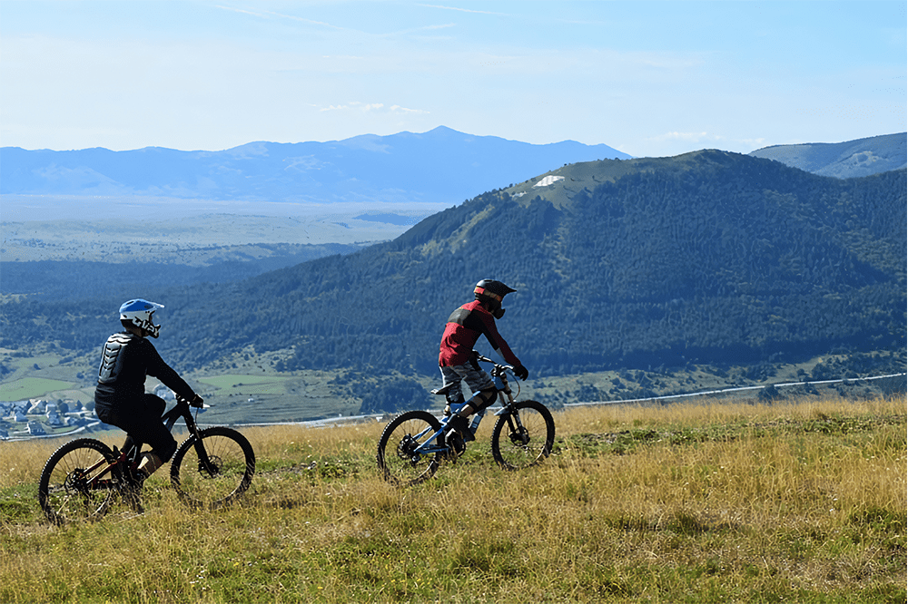 mtb1-min