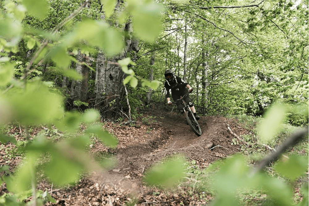 mtb2-min