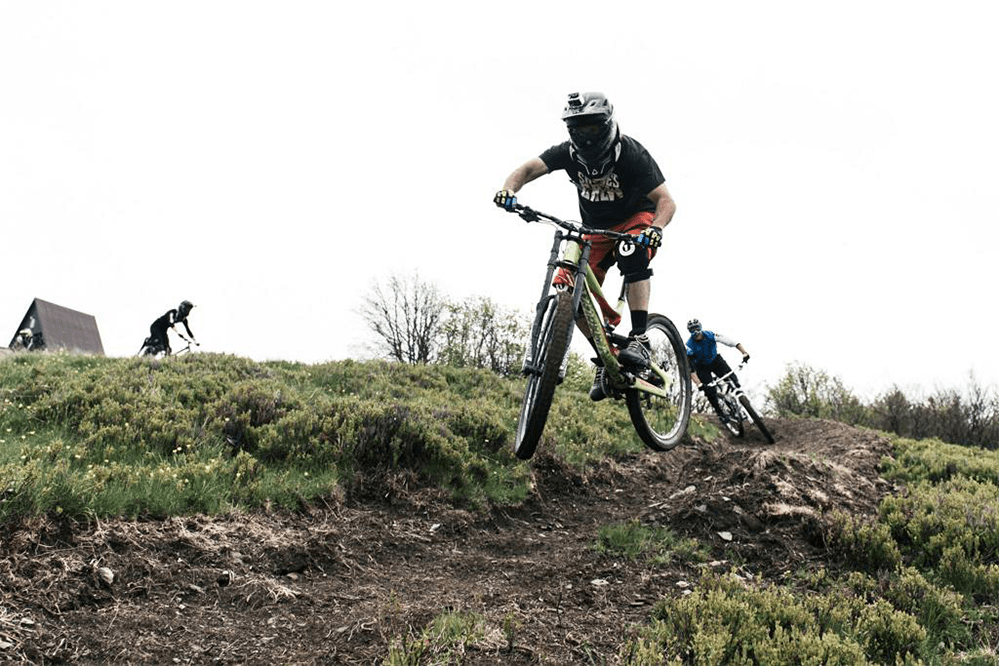 mtb3-min