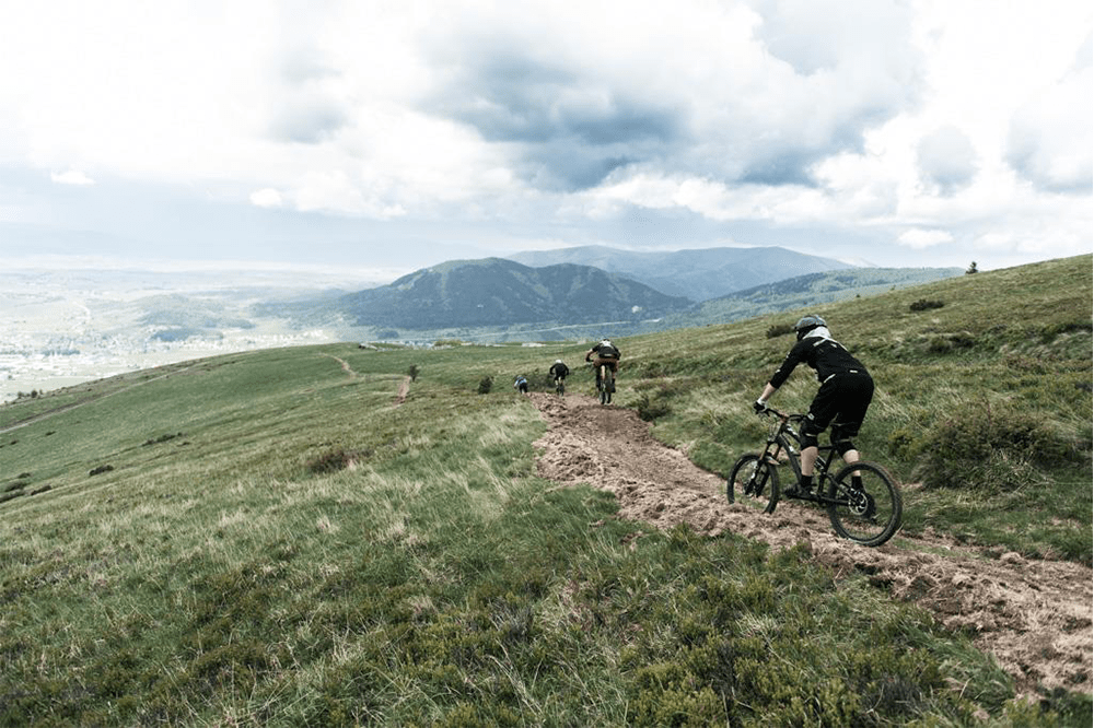 mtb4-min