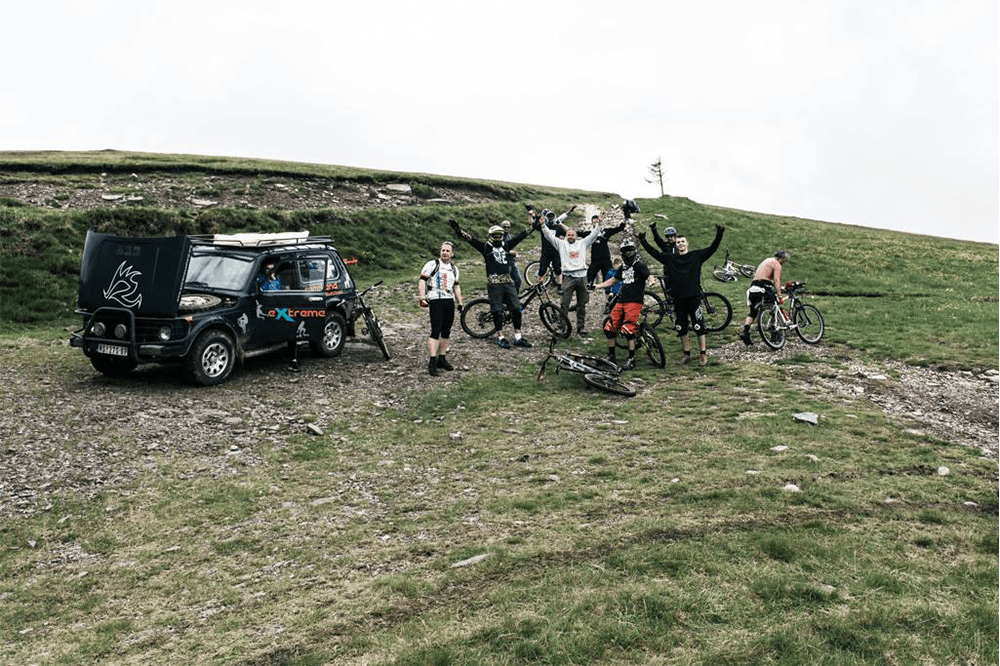 mtb5-min