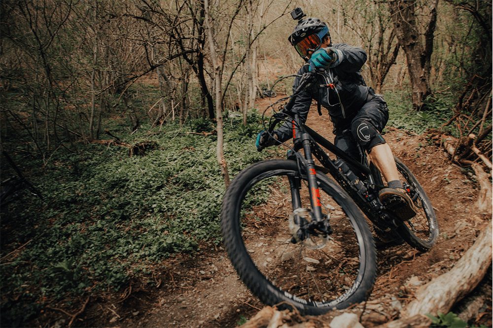 mtb6-min