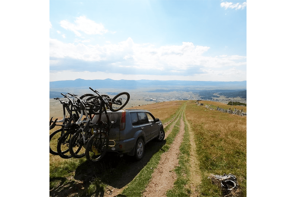 mtb8-min
