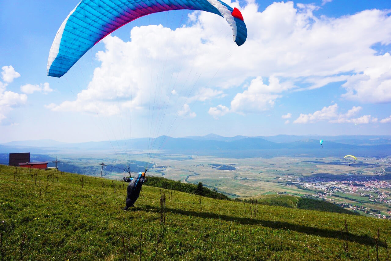 paragliding_prijevoz-1
