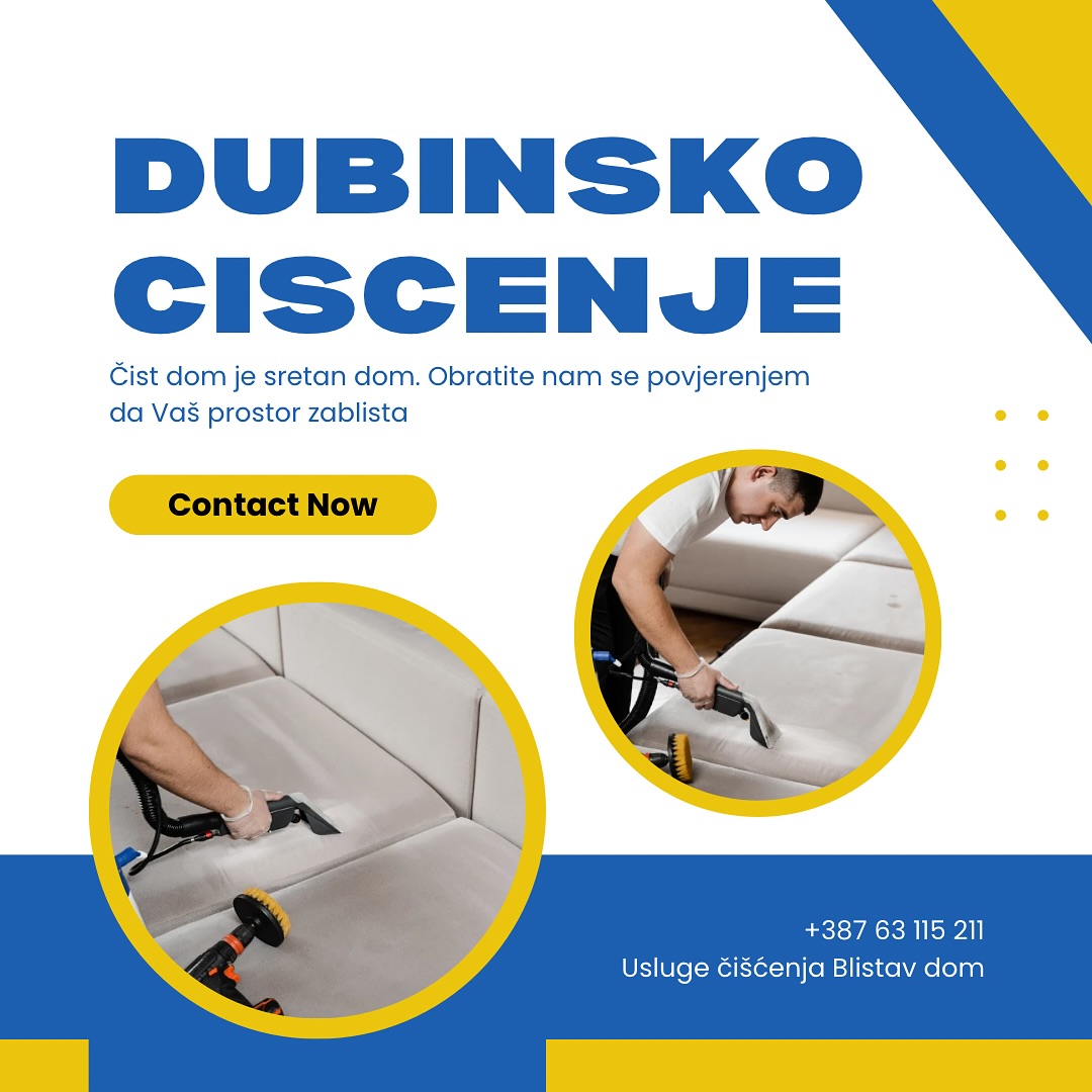 dubinsko-ciscenje-kupres